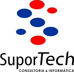 SuporTech® Informática - Help Desk Corporativo e Residencial